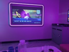 -凡花主题KTV(天虹店)