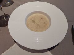 -戈雅法餐厅(世界城广场店)