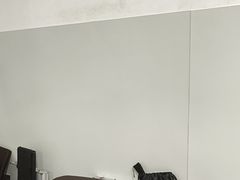 -超鹿运动(大唐世家店)