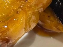 -船歌·鱼水饺青岛菜(金狮广场店)