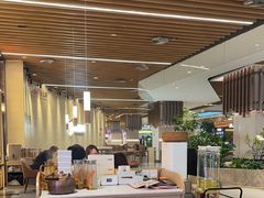 -好彩猪肚鸡(正弘城店)