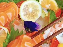 -多佐铁板烧(富力广场店)