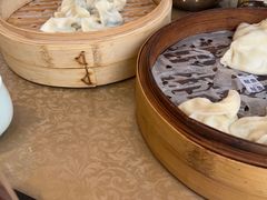 -韩记海鲜饺子旗舰店(红海新区店)