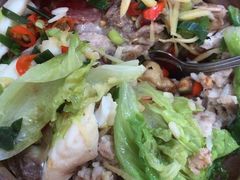 -潮香兴煲仔饭(莲花路店)