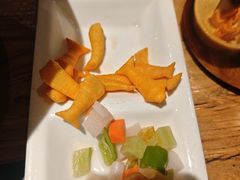 -老阿妈蒙古村·蒙古包·草原文化·歌舞表演(老君堂店)