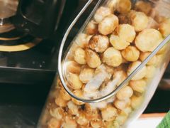 -灶座小锅烀饼·铁锅炖(全国总店)