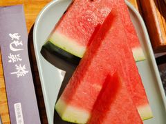 -蚝英雄·鲜蚝自助专门店