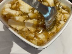 -鲜芋仙(番禺万达广场店)