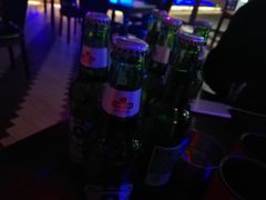 -杜尚rooftop露台酒吧