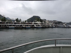 iphone_upload_pic-千岛湖城中湖游船码头