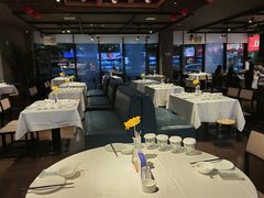 大堂-上座·餐厅(阳光100店)