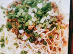 -小八仙·宴(三峡茶庄店)