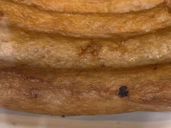 -金尊宝美食坊(蔡屋围店)