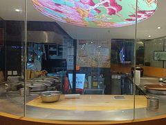 -旺顺阁·北京菜(北辰上品+)