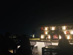 -顽啤熊·酒客酒馆(苏城夜景必选店)