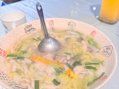 -钰园(水绘园店)