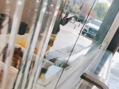 -紫光园清真北京小吃(广渠门内店)