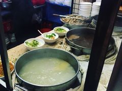 -菜忠潮州牛肉店(岗厦店)