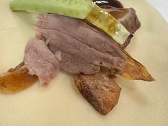 -比尔森韩式烤肉自助(国商店)