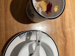-新太二·鲜料川菜(智慧城广百店)