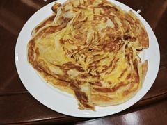-吴记酱骨炖菜馆(康安路店)