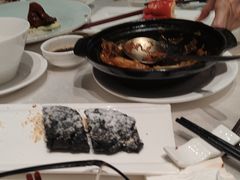 -白云宾馆·白云宴餐厅