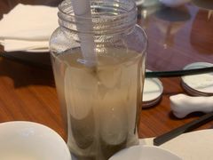 -鼎泰丰(环贸店)