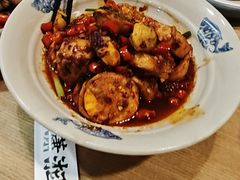 -潇湘阁(尚都SOHO店)