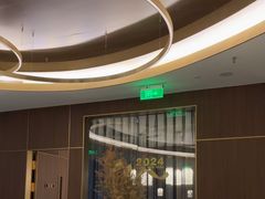 -王品牛排(合肥万象城店)
