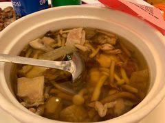 -梦都海鲜酒家(万达广场江桥店)