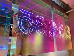 -卡朋西餐(悦汇城店)