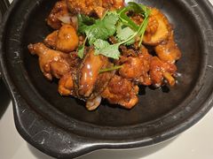 -潮堂 · 潮州菜(人广来福士店)