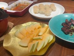 -和记小菜(名品店)
