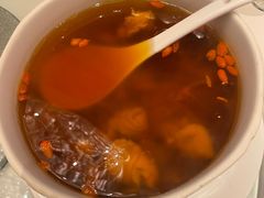 -上海静安铂尔曼酒店