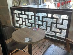 -肯德基(观前新店)