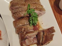 -潮名荟潮州菜馆(祈福缤纷世界店)