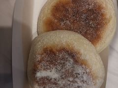 -85度C(苏州石路店)