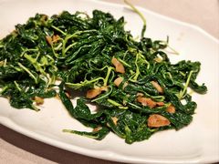 -码头见·潮汕菜(领展中心城店)