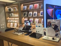 -苹果售后维修服务中心(东大直街总店)