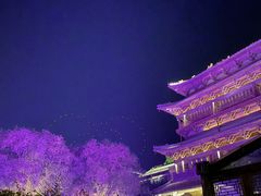 -疯克大象美式烤肉餐厅