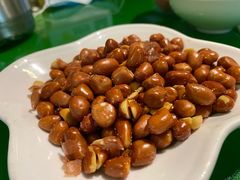 -大碗厨(东风路店)