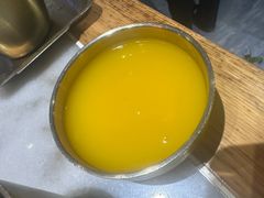 -韩宫宴烤肉·黑毛和牛·料理(滨湖银泰城店)