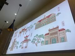 -福巷湘食小馆·猛火现炒(上海首店)