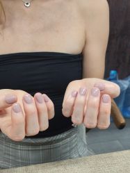 -Mei酱の店美甲美睫