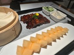 -卯时·精致锡帮菜(惠山古镇店)