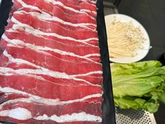-张家砂锅(桐乡濮院宏苑路店)