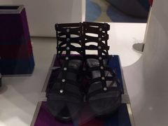 iphone_upload_pic-STUART WEITZMAN(静安嘉里中心店)