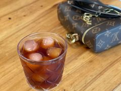 -几米咖啡(龙洲湾花园店)