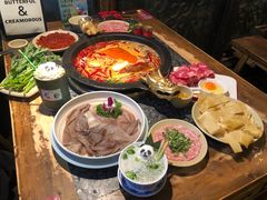 -蜀大侠火锅(春熙路店)