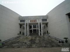 -中山大学学者灵芝(园南路店)